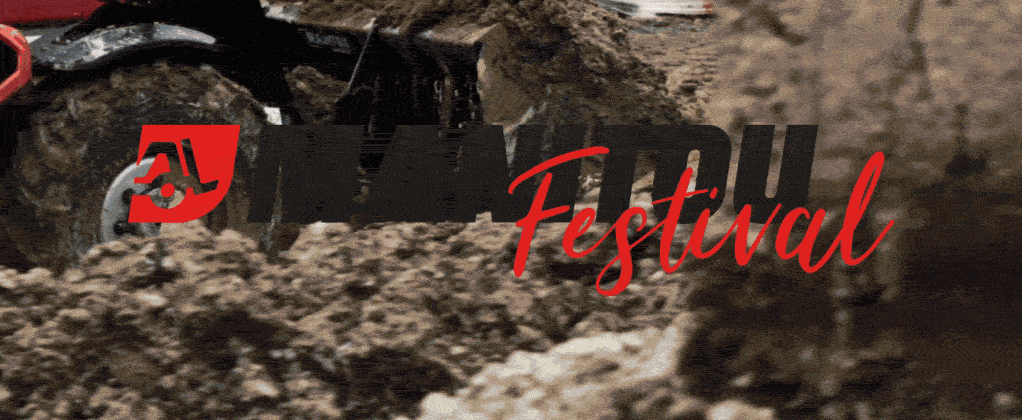 LP_GIF_Manitou Festival_main block