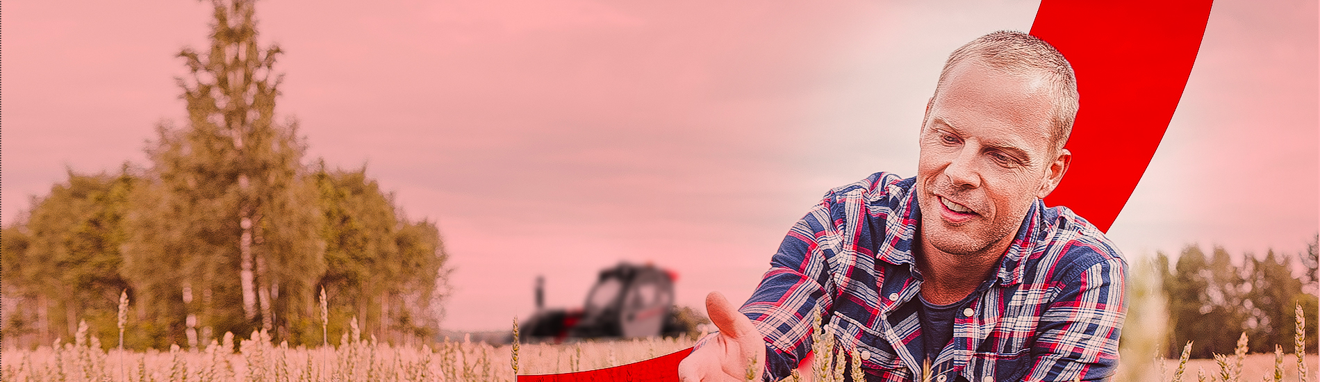 Manitou history Manitou