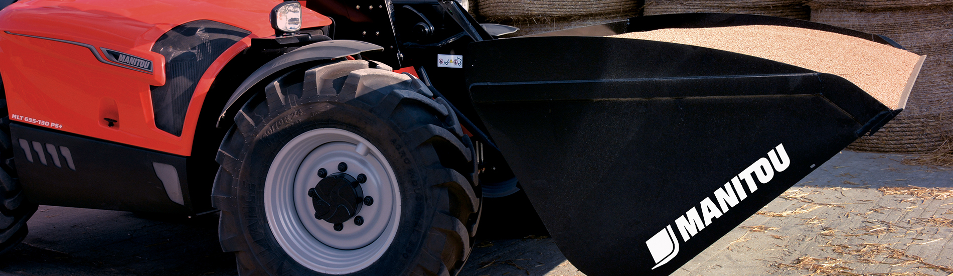 manitou
