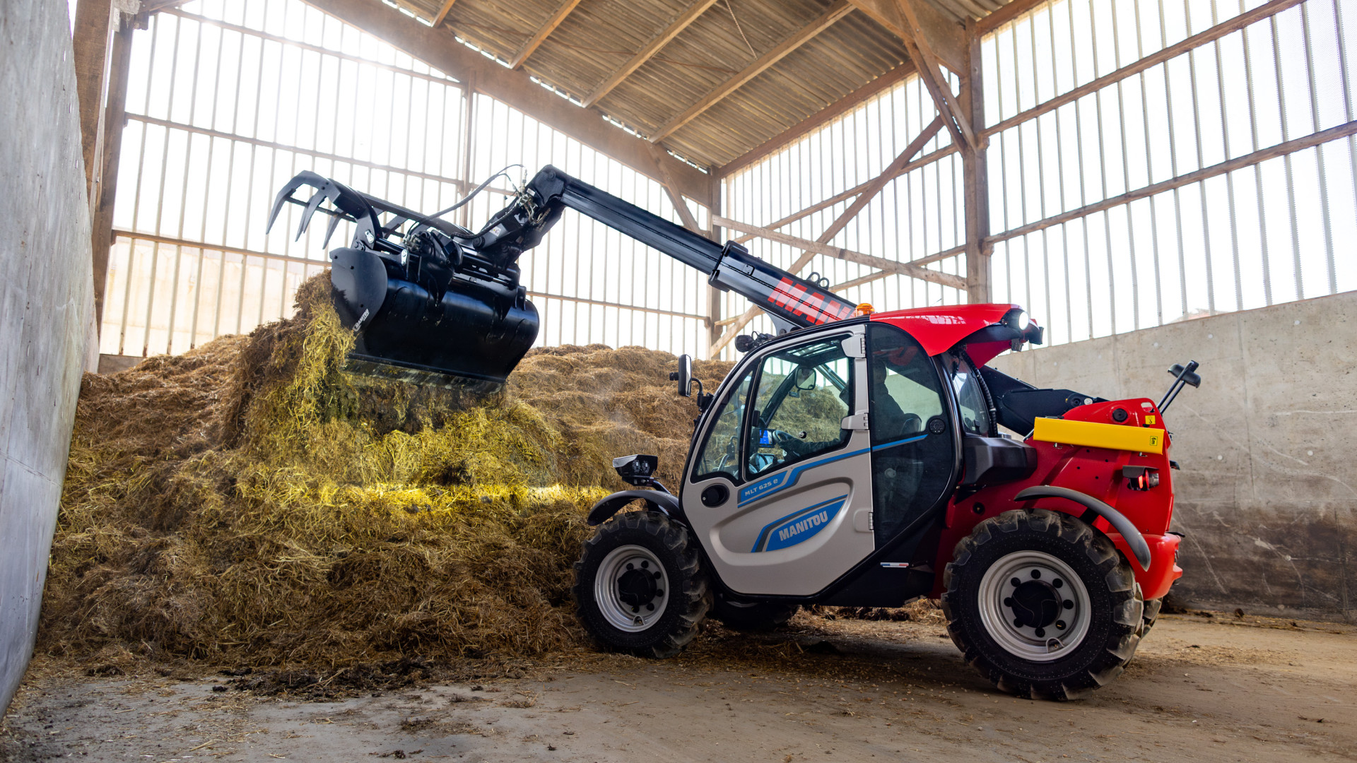 application_agriculture_telehandler_MLT625e