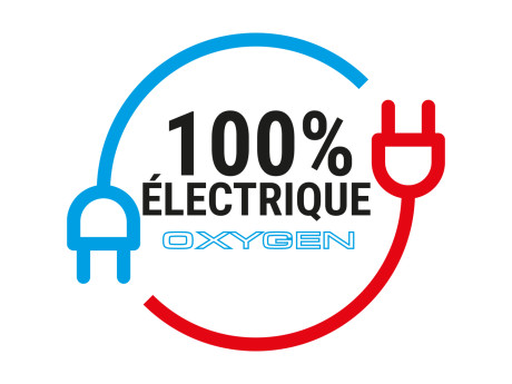 oxygen_100_pour_100_electrique