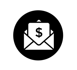Consolidated quoting  &amp; invoicing