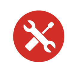 Maintenance