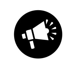 Service campaigns
