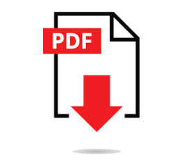 PRODUCTION GCP