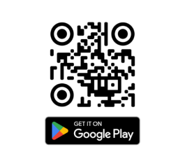 Google Play Store