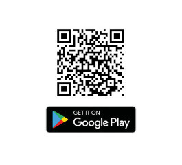 myMANITOU (Android)