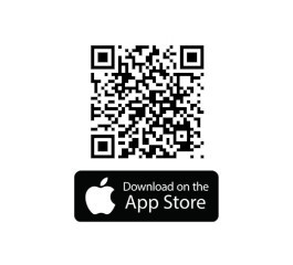 myMANITOU (iOS)