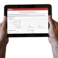 Our services