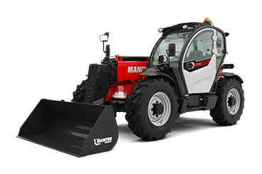 landing_page_telehandler_MT