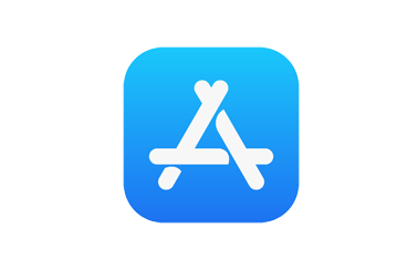 app_store