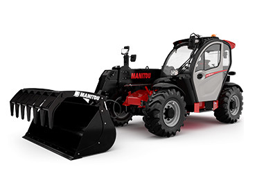 landing_page_telehandler_MLT