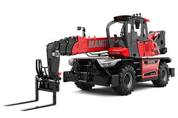 landing_page_telehandler_MRT.jpg