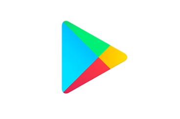 Play_store