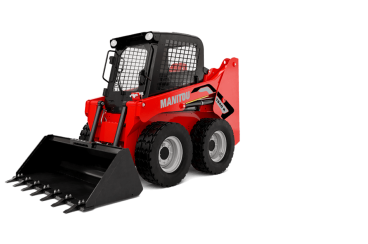 1340R