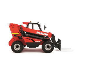 MXT 840 new2
