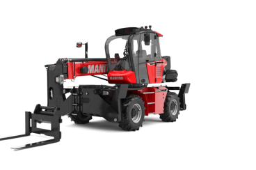 MXT-X 1645
