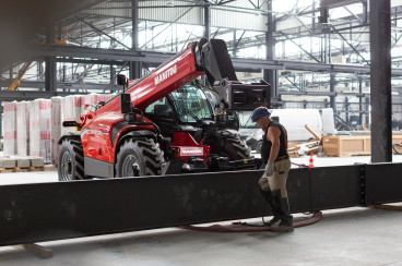 application_construction_telehandler_mt_935_mt