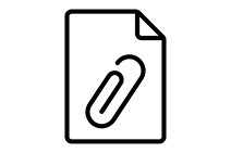 manitou.com download icon