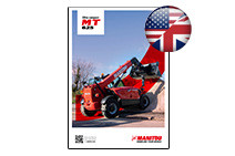 MT625US