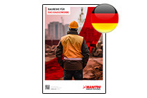 brochure_construction_german