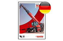 mrt_vision_brochure_german