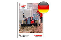 mt_730_930_brochure_german