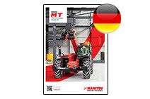 mt_middle_lift_brochure_german