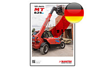 mlt_625e_brochure_german