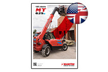 mt625eUS