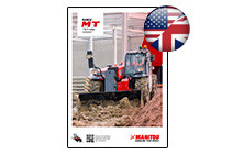 MT730
