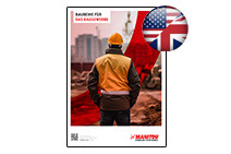 construction US