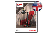 VJR