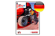 atj_e_brochure_german