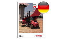 m_brochure_german