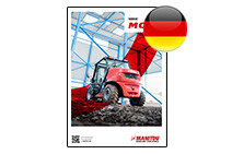 mc_brochure_german
