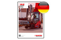 me_lift_brochure_german