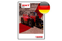 mht_brochure_german