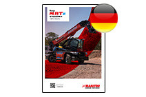mrt_e_elec_brochure_german