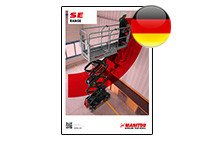 se_brochure_german
