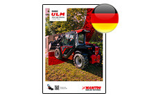 ulm_brochure_german