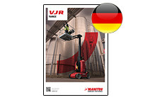 vjr_brochure_german