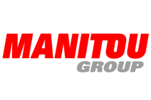 Manitou group logo new