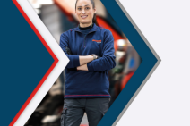 Group Corp Brochure 2025