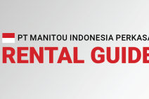 MINDO Rental Guide1
