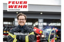 LP_Download_Feuerwehrbroschüre