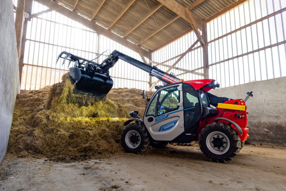 application_agriculture_telehandler_MLT625e