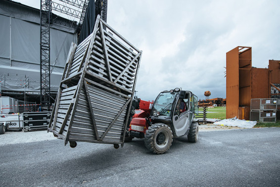 application_construction_telehandler_mt_625_h_hellfest_manitou