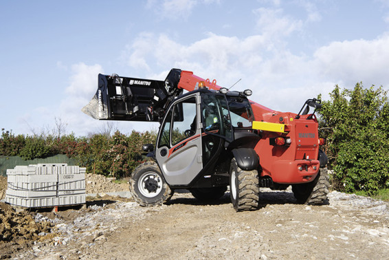 application_construction_telehandler_mt_625h_manitou