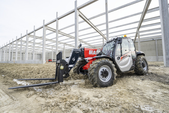 application_construction_telehandler_mt_930